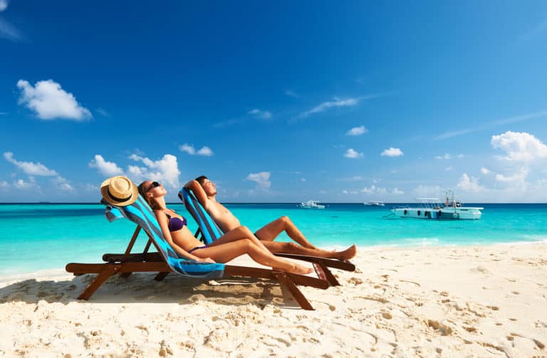 Quels sont les avantages de la location de maisons de vacances ?