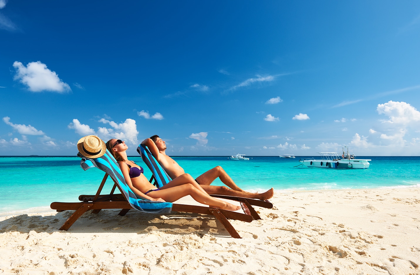 Quels sont les avantages de la location de maisons de vacances ?