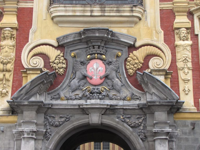 Les lieux les plus originaux à visiter à Lille
