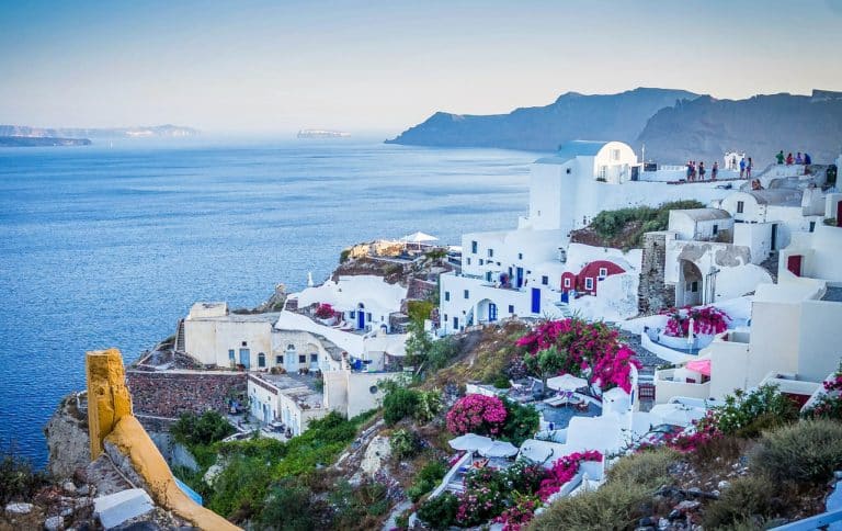 Ce que veulent les voyageurs de leurs locations de vacances