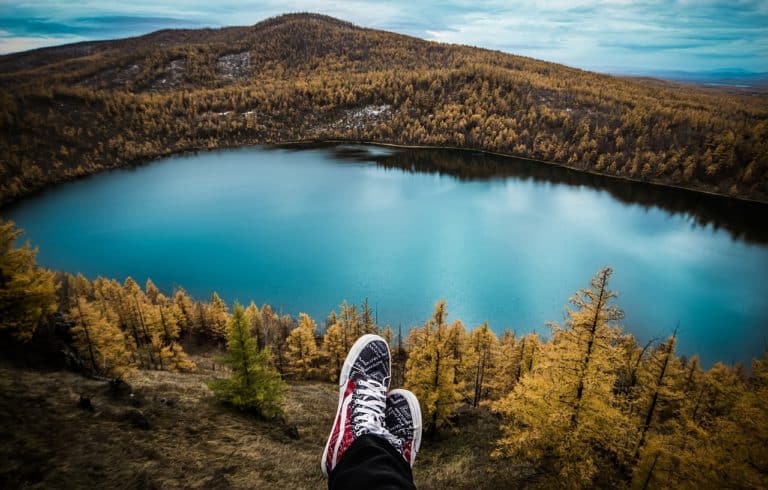 Quelques idées de voyage pour un escapade d’un week-end