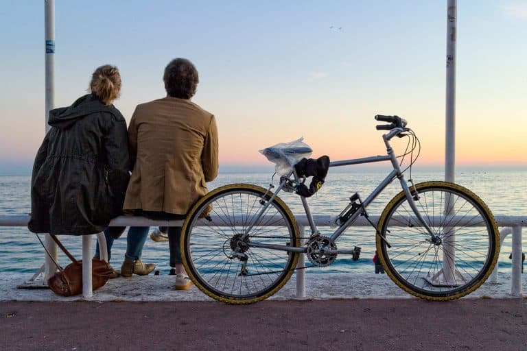 Comment se détendre un week-end à Nice ?