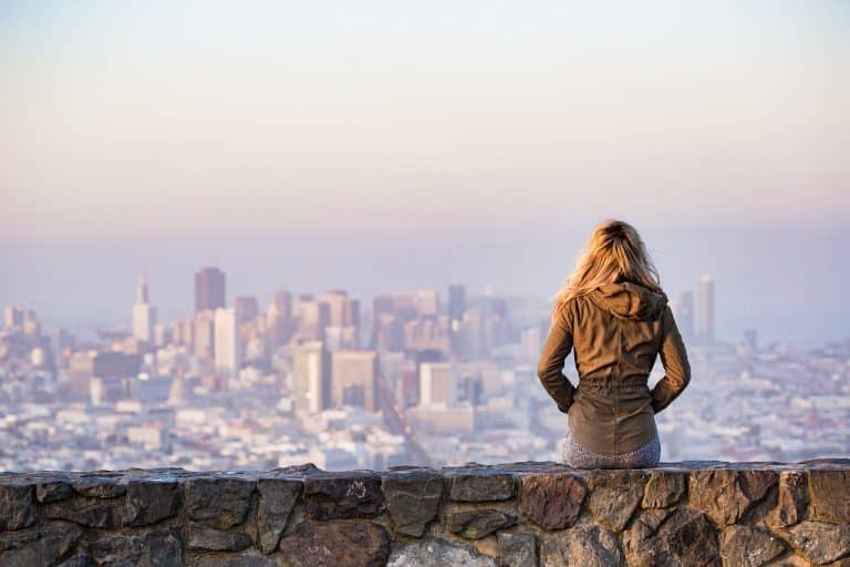 Les sites incontournables à visiter sur la côte ouest des Etats-Unis