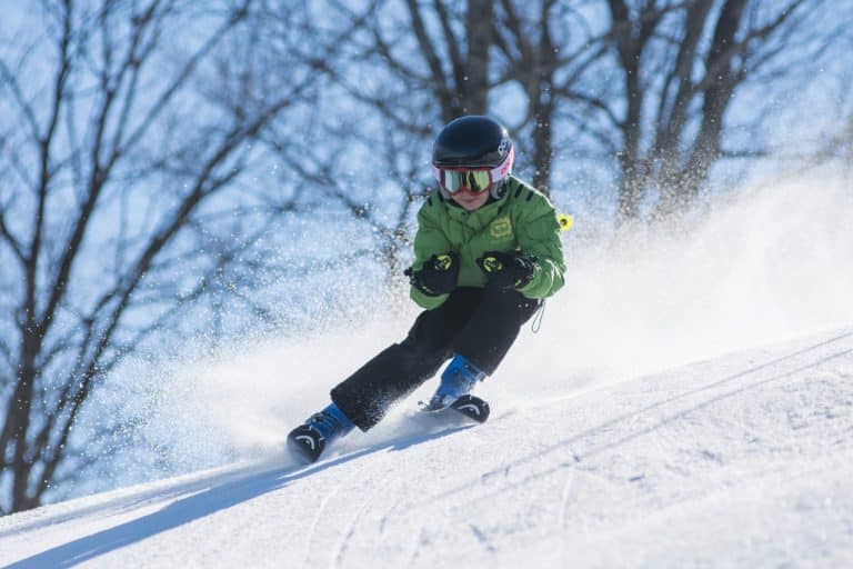 Vacances au ski : où louer un chalet de luxe ?