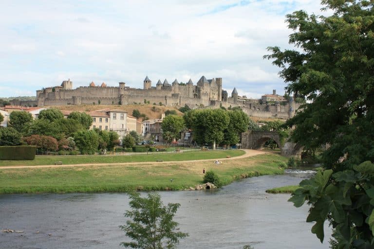 Les lieux incontournables en Occitanie