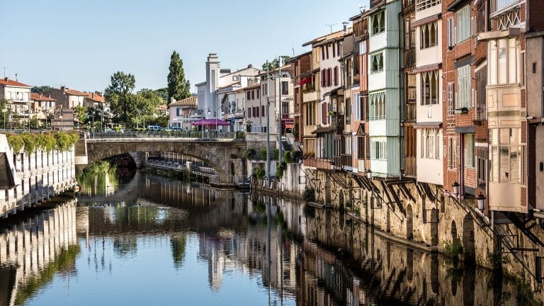 Que visiter en Occitanie ?