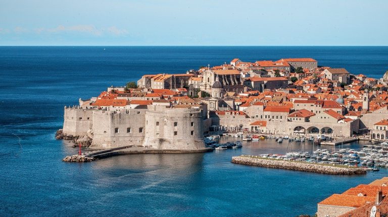 Les meilleures façons de tirer le meilleur parti de votre séjour en Croatie