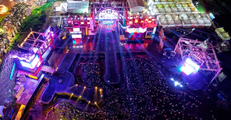 Comment plonger dans l&rsquo;ambiance festive de la fête de la musique à Paris ?