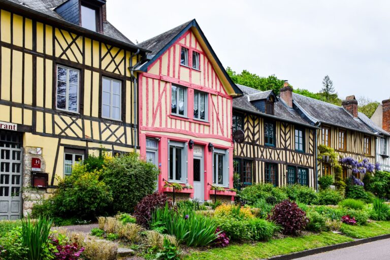 Quels sont les trésors cachés à découvrir en Picardie ?