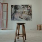 Pourquoi visiter les ateliers d&rsquo;artistes à Montmartre ?