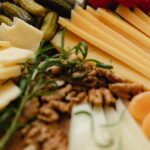 Comment déguster les fromages de Savoie en hiver ?
