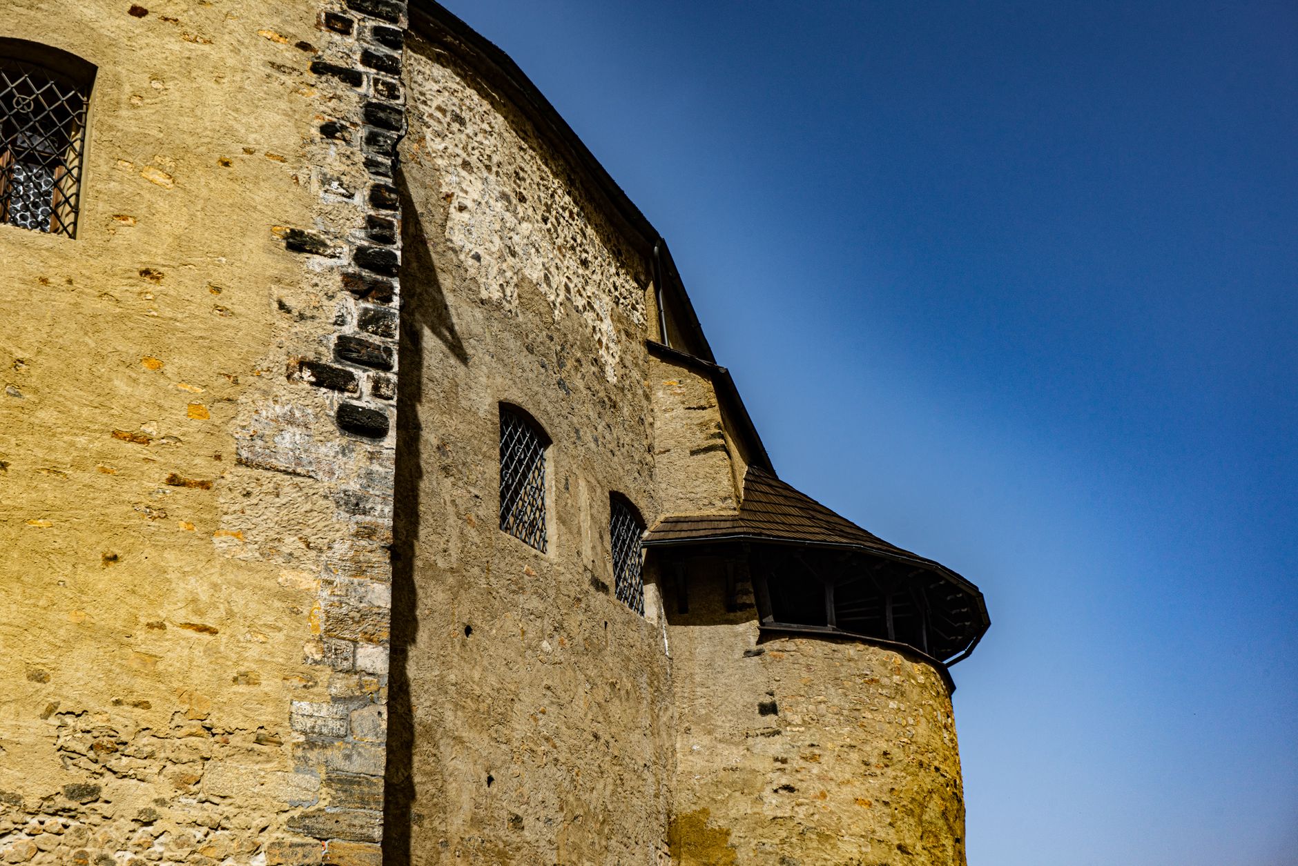 Envie de vous plonger dans l&rsquo;ambiance médiévale de Provins ?