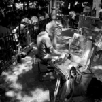Comment découvrir les ateliers d&rsquo;artistes à Montmartre ?