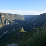 Comment s&rsquo;aventurer dans les gorges du Tarn en escalade ?