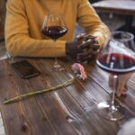 Quels vins savourer dans la vallée du Rhône en automne ?