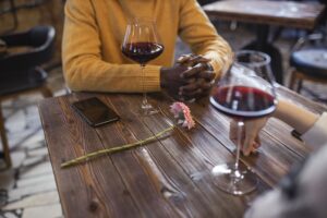 Quels vins savourer dans la vallée du Rhône en automne ?