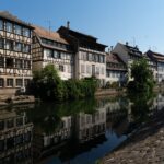 Quelles sont les traditions et l&rsquo;artisanat emblématiques de l&rsquo;Alsace ?