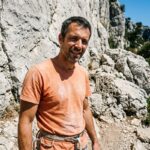 Florent Roche