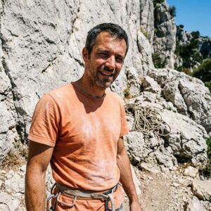 Florent Roche