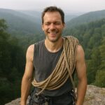Florent Roche