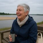 Odile Carré
