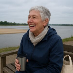 Odile Carré