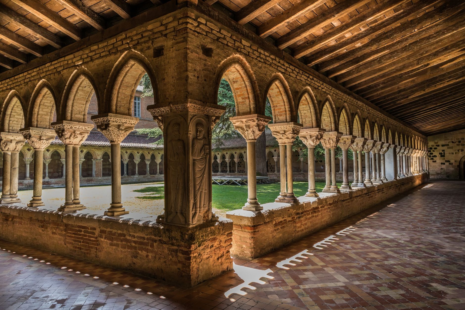 Le Pass Patrimoine ouvre 500 sites dont six dans l’Hérault, à partir de 6,50 € par mois