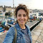 Inès Morvan