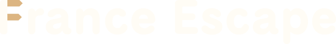 France Escape